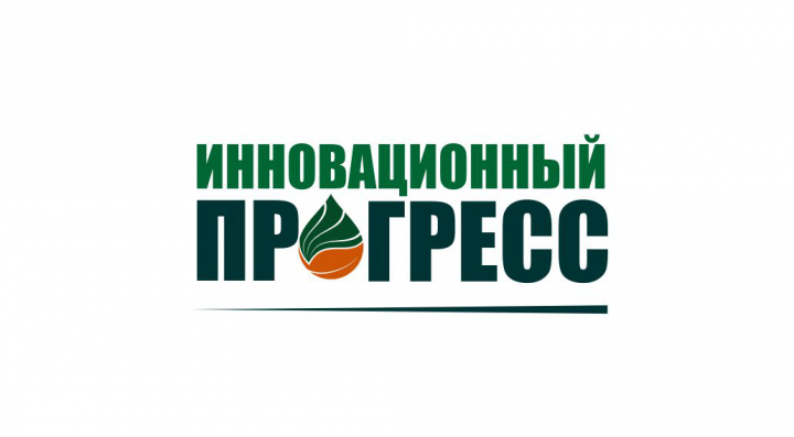 Работа 4166123