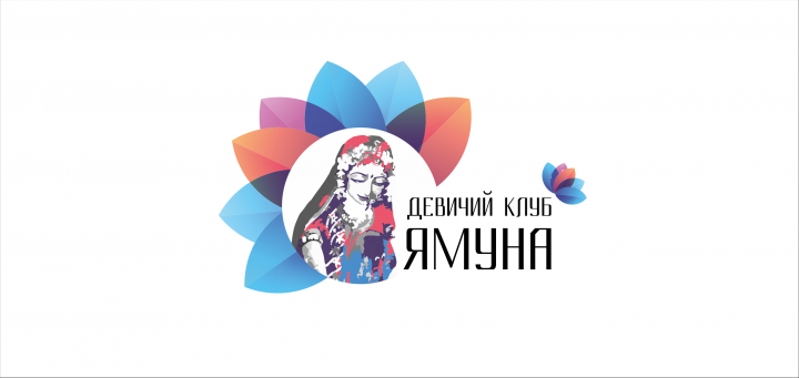 Логотип
