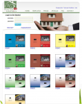 Realtor Graphics