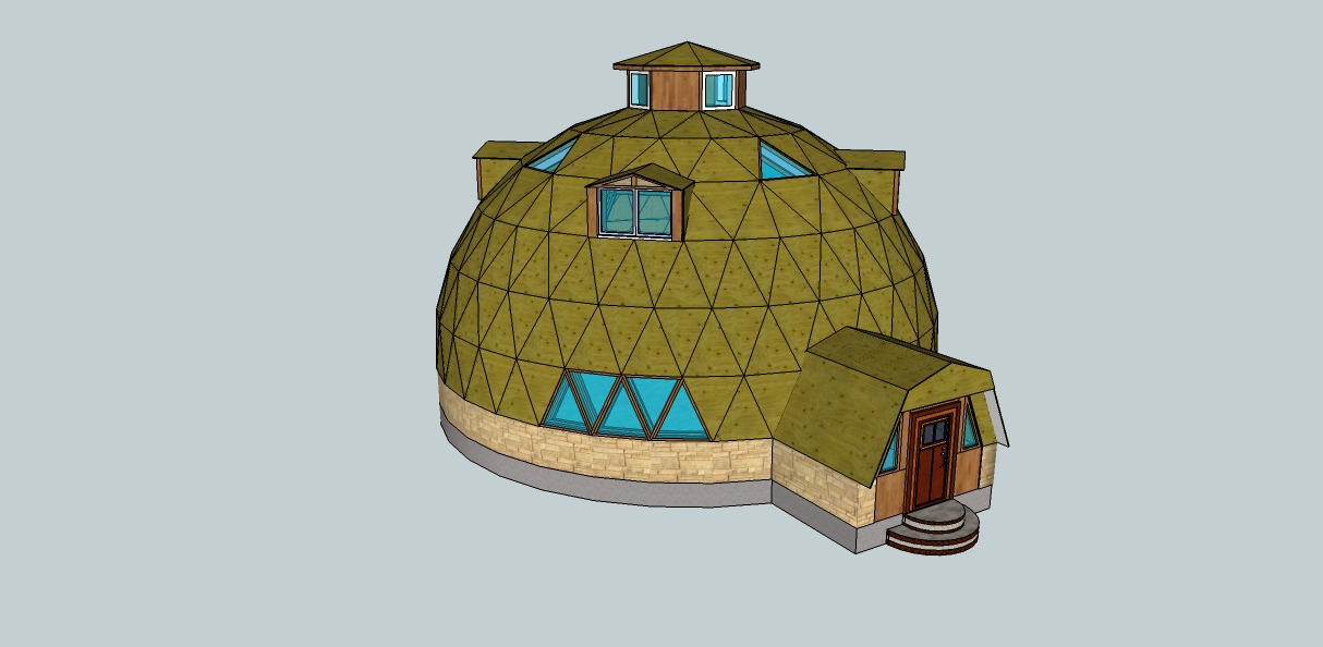 pic708114.jpg