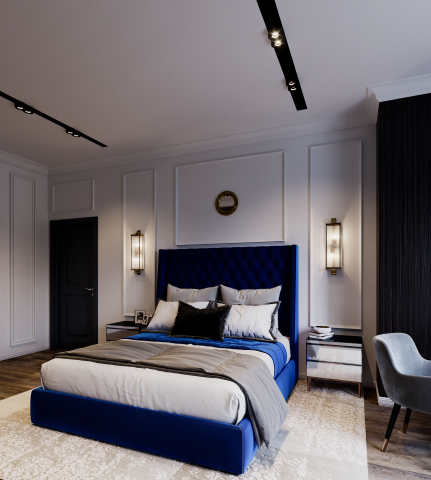 Работа 3602744