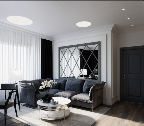 Работа 3602742