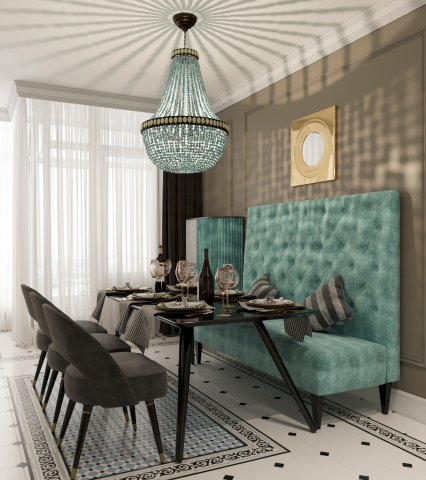 Работа 3602739