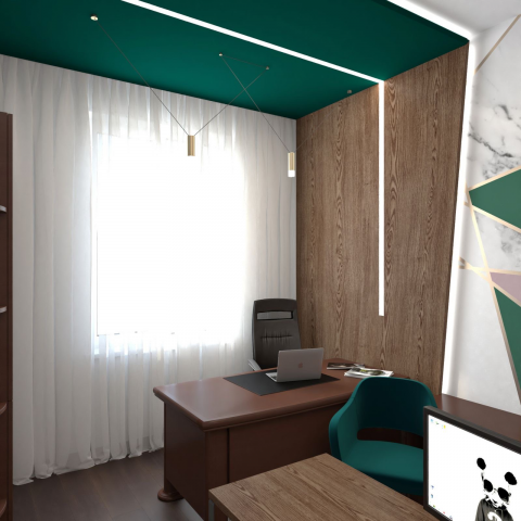 Работа 4091678