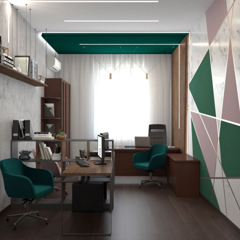 Работа 4091676