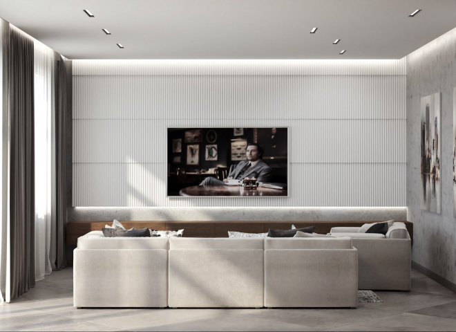 Работа 4091675