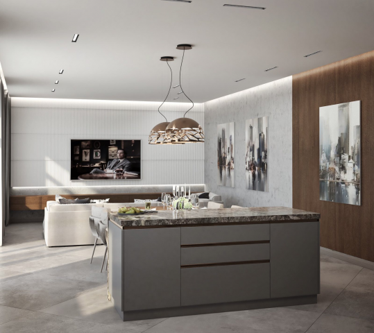 Работа 4091667