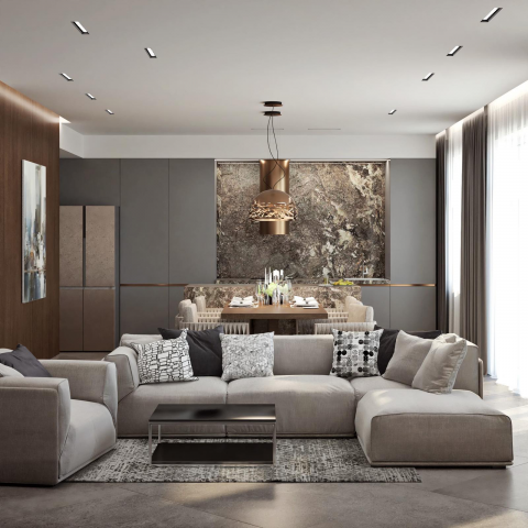 Работа 4091665