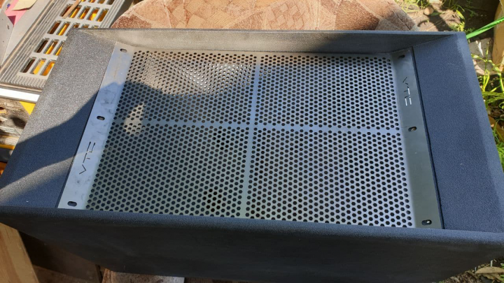 Чертеж и лазерная резка - копия исходника