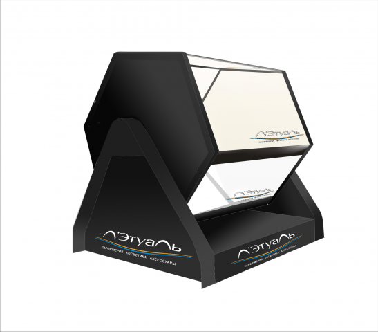 Работа 3250441