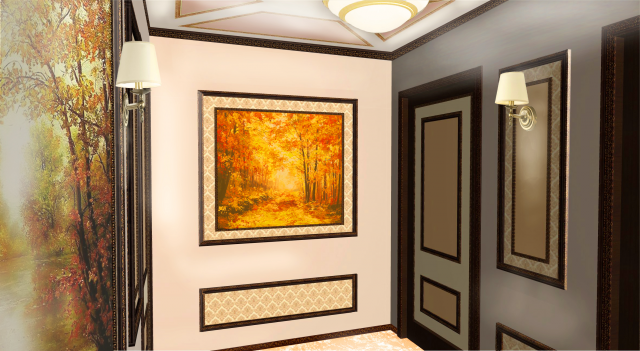 Работа 3250416