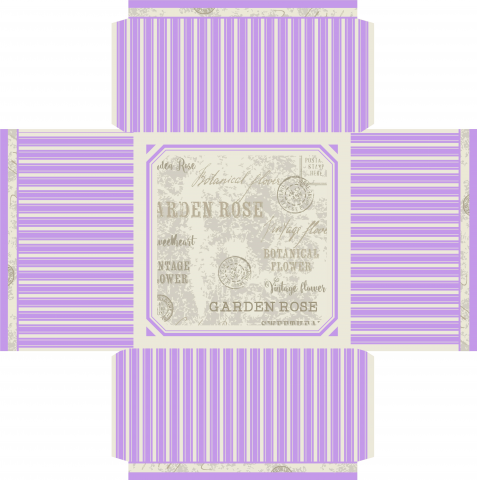 Работа 3155730