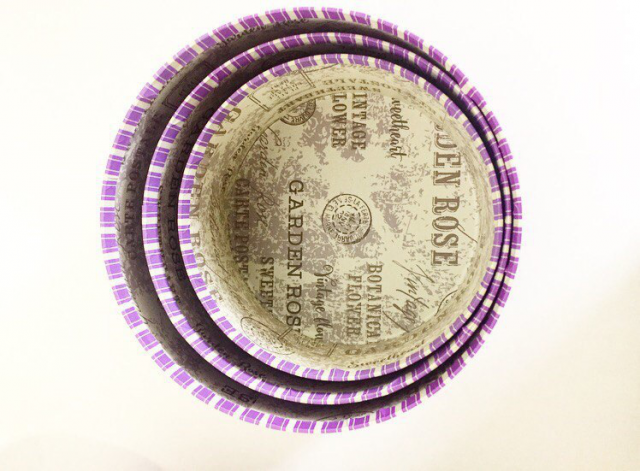 Работа 3155728