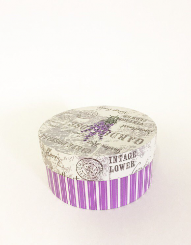 Работа 3155722