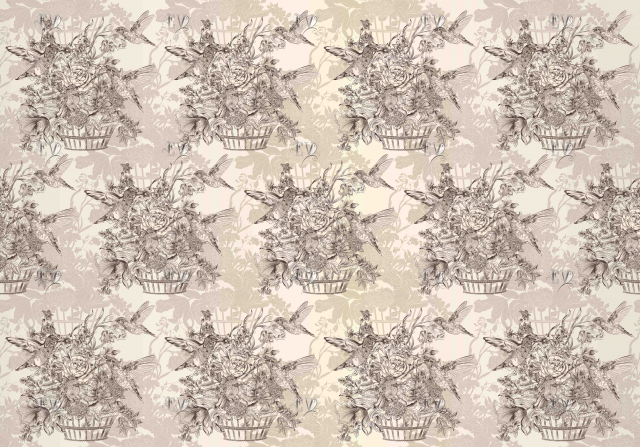 Работа 3137870