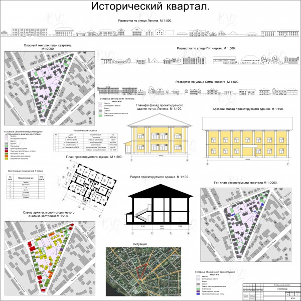 pic3121481.jpg