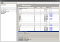 Парсер интернет-магазина
