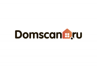 Domscan.ru