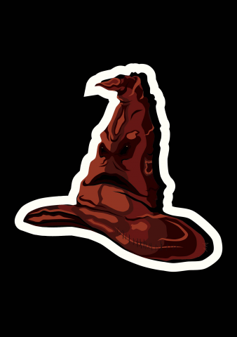 Работа 4107704