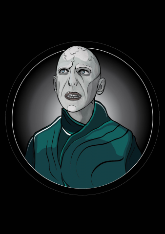 Работа 4107702