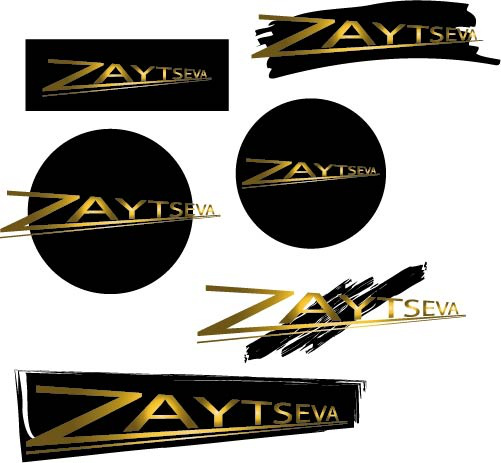 Работа 4107694