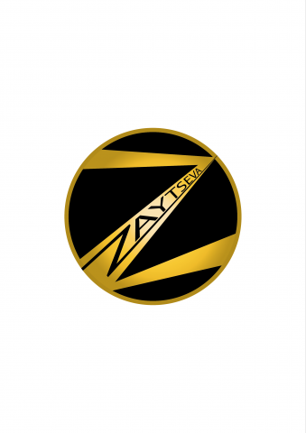 Работа 4107692