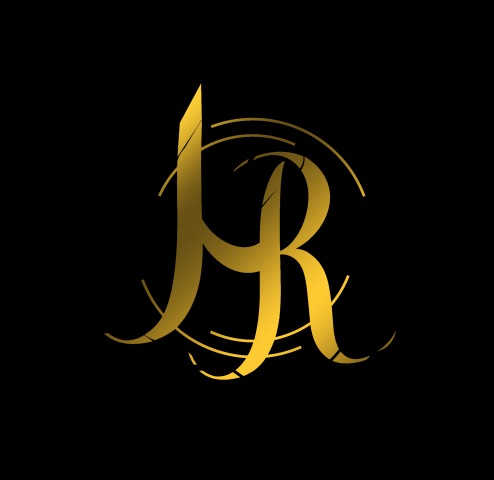 Работа 4107691