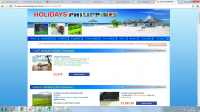 Wow Philippines