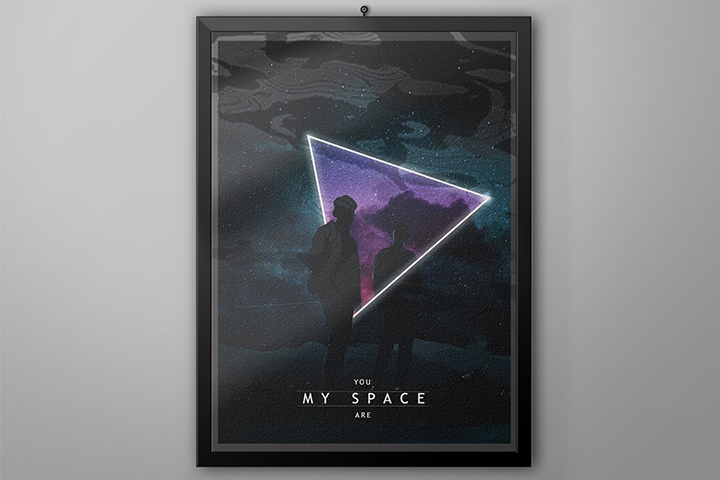 Работа 4145099