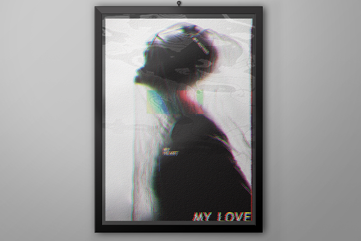 Работа 4145097