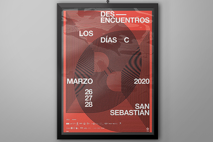 Работа 4145096