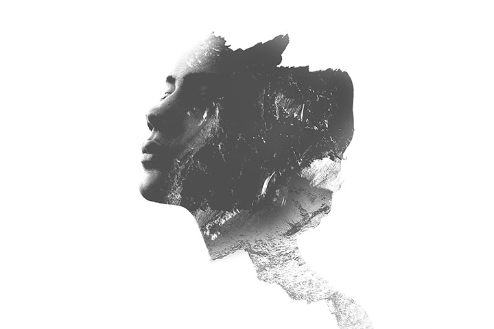 Работа 4115223