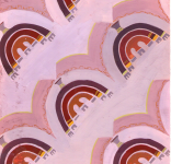 Работа 1377711