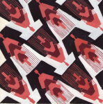 Работа 1377709