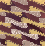 Работа 1377706