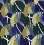 Работа 1377700