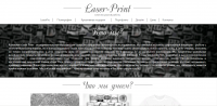 Laser-print24.ru
