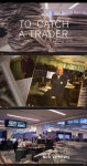 2015 - To Catch a Trader
