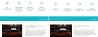 2015 - AnyVision Website