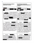 2014 - Software Development Agreement