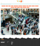 Коллекция бесплатных стоковых фотографий + парсер