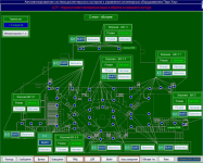 АРМ оператора