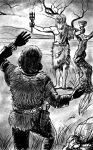Иллюстрации к книге