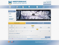 Микрофинанс Банк