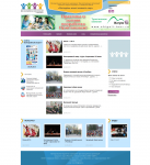 ДМО Жигулевск