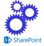 Сборщик данных (ETL for SharePoint)