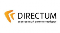 Более 10 проектов внедрения ECM DIRECTUM