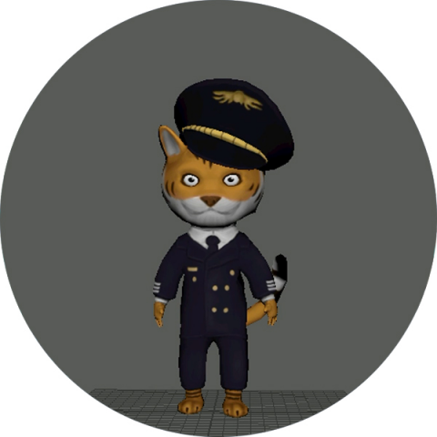Работа 4023189
