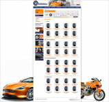 wheelsmarket.ru
