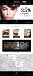 brows-makeup.com